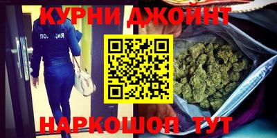 МДПВ Волжск